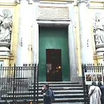 La Casa Di Anna