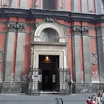 La Casa Di Anna