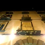 La Casa Di Anna