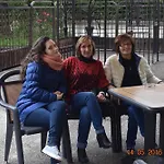 La Casa Di Anna