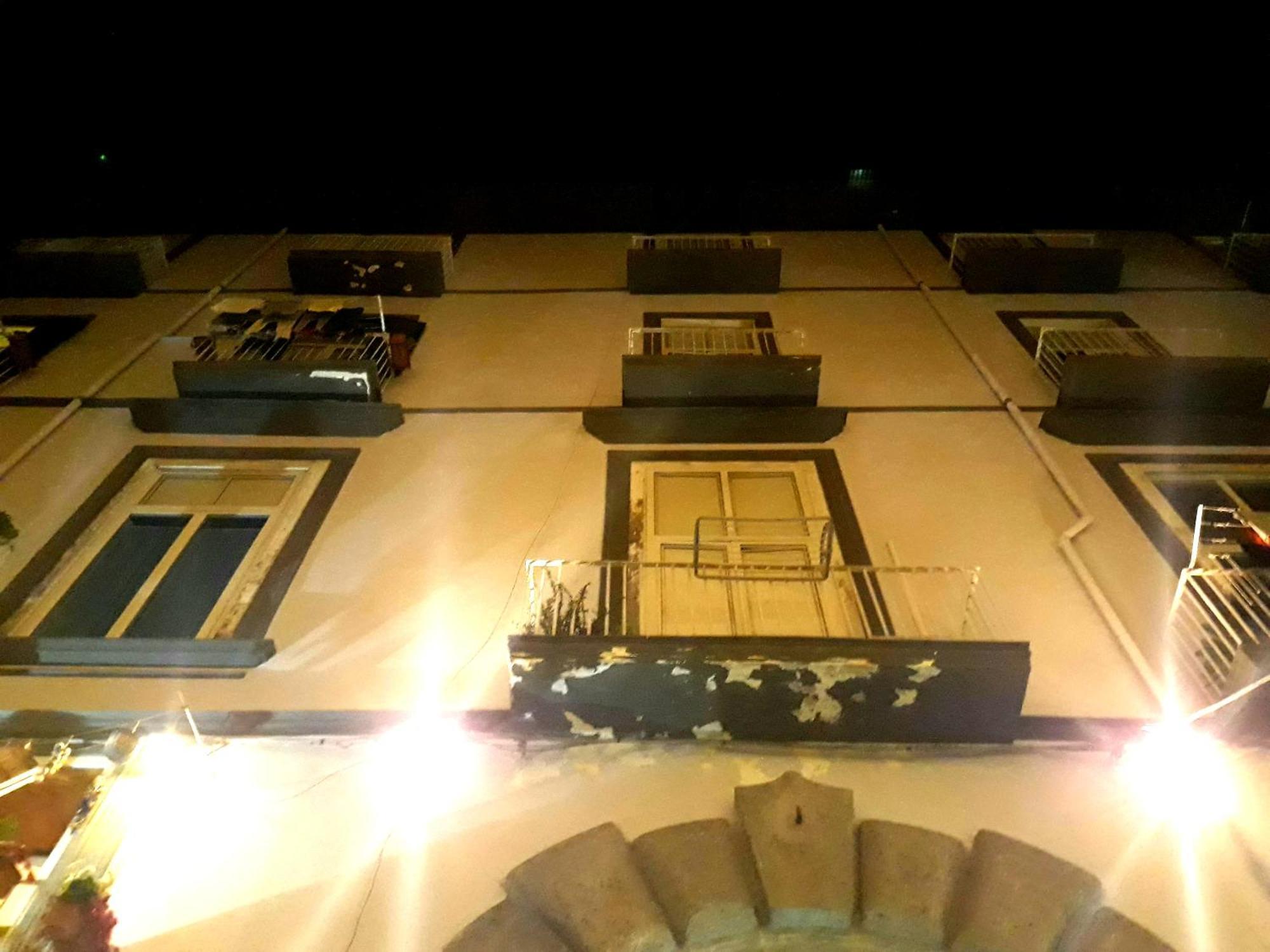 Appartamento La Casa Di Anna *