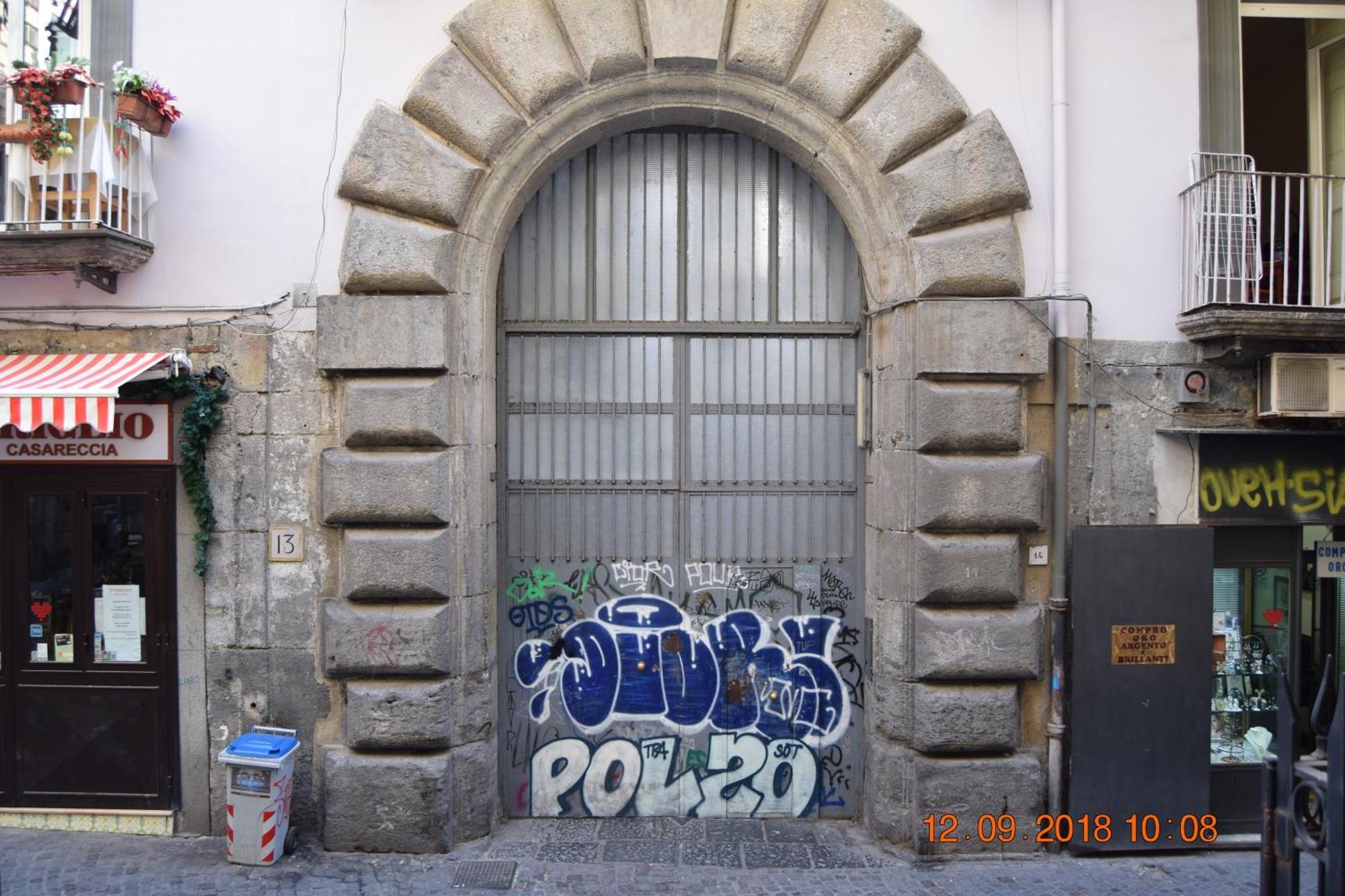 La Casa Di Anna