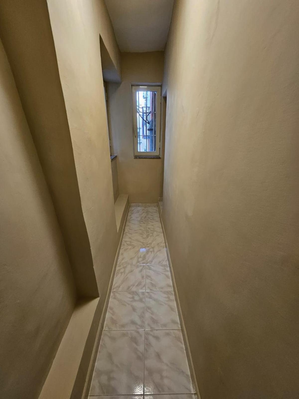 La Casa Di Anna Naples