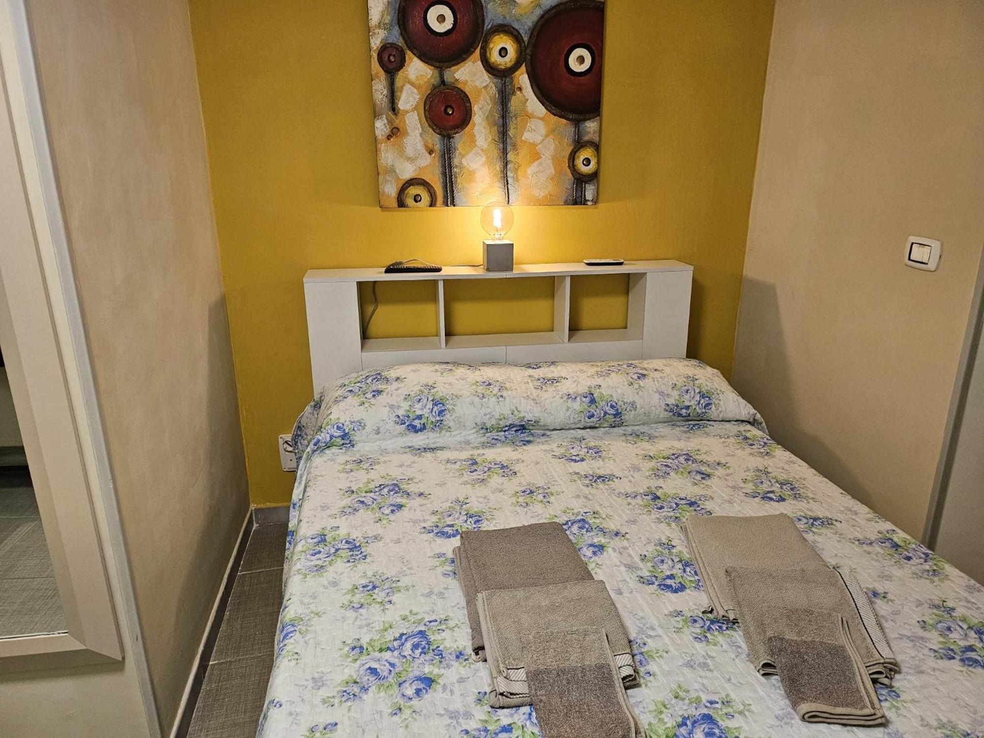 La Casa Di Anna