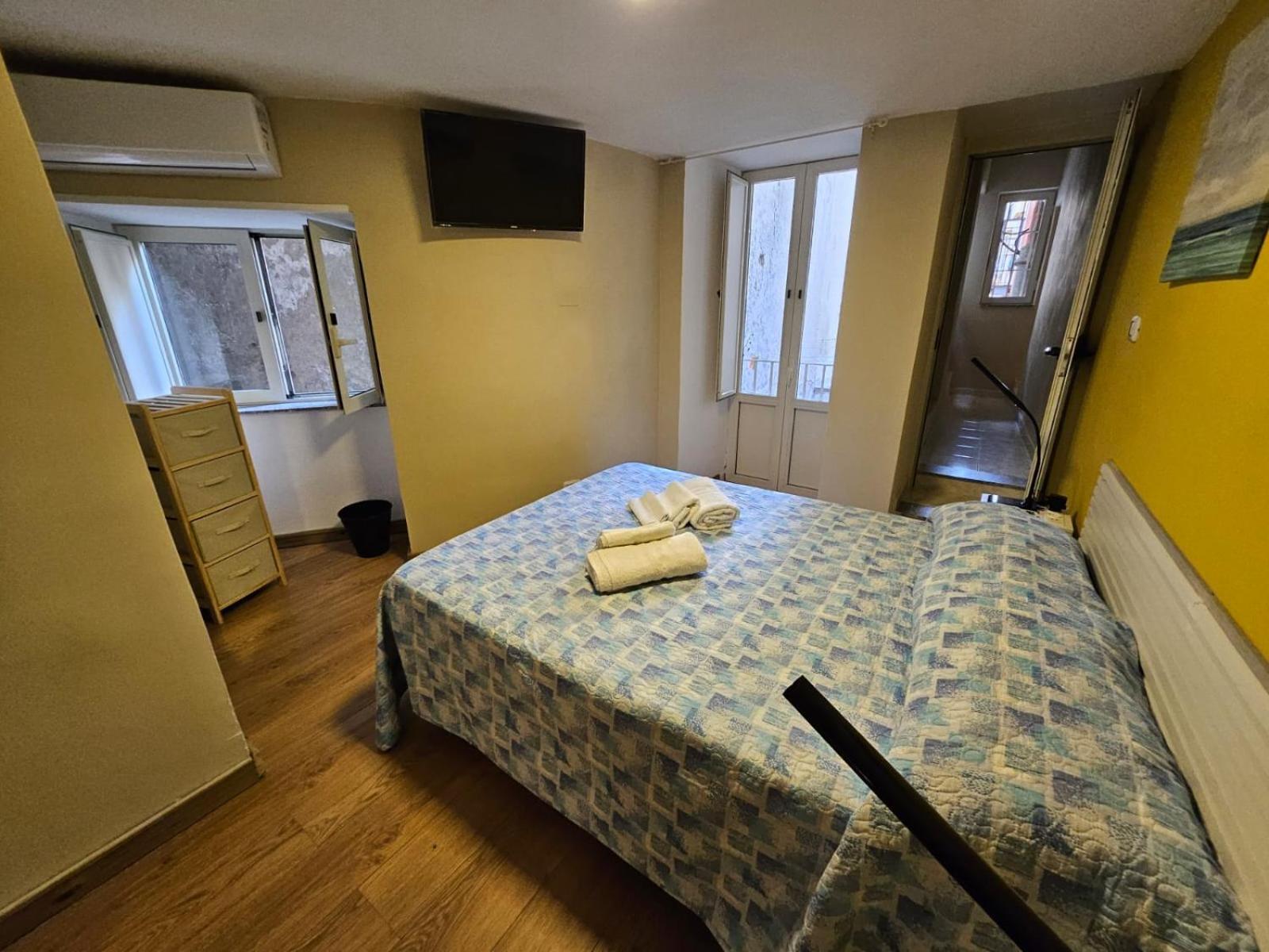 La Casa Di Anna *
